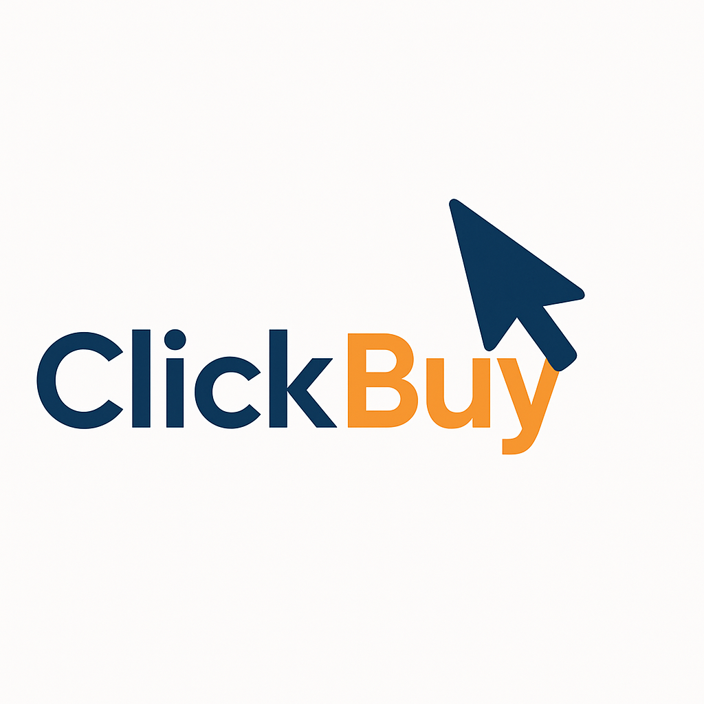 clickbuy